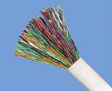 ��늹���